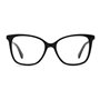 Monture de Lunettes Femme Kate Spade DARCIE-807F216 Ø 52 mm