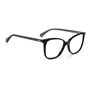 Monture de Lunettes Femme Kate Spade DARCIE-807F216 Ø 52 mm