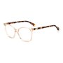 Monture de Lunettes Femme Kate Spade DARCIE-900F216 Transparent Ø 52 mm