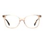 Monture de Lunettes Femme Kate Spade DARCIE-900F216 Transparent Ø 52 mm