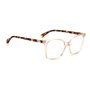 Monture de Lunettes Femme Kate Spade DARCIE-900F216 Transparent Ø 52 mm