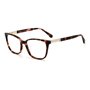 Monture de Lunettes Femme Kate Spade DAVINA-086F217 Ø 52 mm