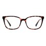 Monture de Lunettes Femme Kate Spade DAVINA-086F217 Ø 52 mm