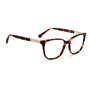 Monture de Lunettes Femme Kate Spade DAVINA-086F217 Ø 52 mm