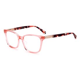 Monture de Lunettes Femme Kate Spade DAVINA-35JF417 ø 54 mm