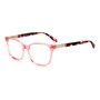 Monture de Lunettes Femme Kate Spade DAVINA-35JF417 ø 54 mm