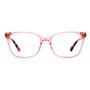 Monture de Lunettes Femme Kate Spade DAVINA-35JF417 ø 54 mm