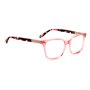 Monture de Lunettes Femme Kate Spade DAVINA-35JF417 ø 54 mm