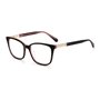 Monture de Lunettes Femme Kate Spade DAVINA-3H2F217 Ø 52 mm