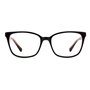 Monture de Lunettes Femme Kate Spade DAVINA-3H2F217 Ø 52 mm