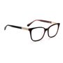 Monture de Lunettes Femme Kate Spade DAVINA-3H2F217 Ø 52 mm