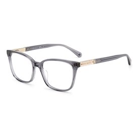 Monture de Lunettes Femme Kate Spade DAVINA-KB7F417 ø 54 mm