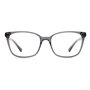 Monture de Lunettes Femme Kate Spade DAVINA-KB7F417 ø 54 mm