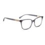 Monture de Lunettes Femme Kate Spade DAVINA-KB7F417 ø 54 mm