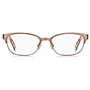 Monture de Lunettes Femme Kate Spade DIANDRA-305F117 Ø 51 mm