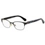 Monture de Lunettes Femme Kate Spade DIANDRA-INAF117 Ø 51 mm