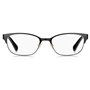 Monture de Lunettes Femme Kate Spade DIANDRA-INAF117 Ø 51 mm