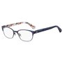 Monture de Lunettes Femme Kate Spade DIANDRA-JBWF117 Ø 51 mm