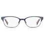 Monture de Lunettes Femme Kate Spade DIANDRA-JBWF117 Ø 51 mm