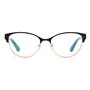 Monture de Lunettes Femme Kate Spade EMELYN-807F216 Ø 52 mm