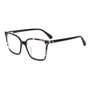 Monture de Lunettes Femme Kate Spade EVERLEIGH-807F216 Ø 52 mm