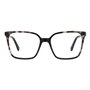 Monture de Lunettes Femme Kate Spade EVERLEIGH-807F216 Ø 52 mm