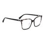 Monture de Lunettes Femme Kate Spade EVERLEIGH-807F216 Ø 52 mm