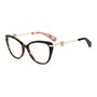 Monture de Lunettes Femme Kate Spade FLAVIA-086F116 Ø 51 mm