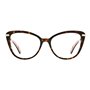 Monture de Lunettes Femme Kate Spade FLAVIA-086F116 Ø 51 mm