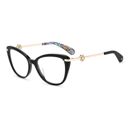 Monture de Lunettes Femme Kate Spade FLAVIA-807F116 Ø 51 mm