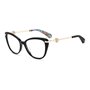 Monture de Lunettes Femme Kate Spade FLAVIA-807F116 Ø 51 mm