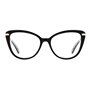 Monture de Lunettes Femme Kate Spade FLAVIA-807F116 Ø 51 mm