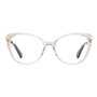 Monture de Lunettes Femme Kate Spade FLAVIA-KB7F116 Ø 51 mm