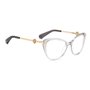 Monture de Lunettes Femme Kate Spade FLAVIA-KB7F116 Ø 51 mm