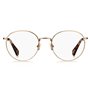 Monture de Lunettes Femme Kate Spade GABRIELLA-086F019 Ø 50 mm