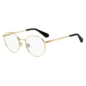 Monture de Lunettes Femme Kate Spade GABRIELLA-807F019 Ø 50 mm