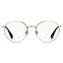 Monture de Lunettes Femme Kate Spade GABRIELLA-807F019 Ø 50 mm