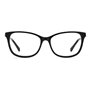 Monture de Lunettes Femme Kate Spade GAEL-807F315 Ø 53 mm