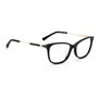 Monture de Lunettes Femme Kate Spade GAEL-807F315 Ø 53 mm