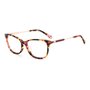 Monture de Lunettes Femme Kate Spade GAEL-HT8F315 Ø 53 mm