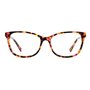 Monture de Lunettes Femme Kate Spade GAEL-HT8F315 Ø 53 mm