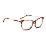 Monture de Lunettes Femme Kate Spade GAEL-HT8F315 Ø 53 mm