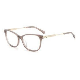 Monture de Lunettes Femme Kate Spade GAEL-KB7F315 Ø 53 mm