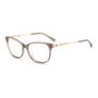 Monture de Lunettes Femme Kate Spade GAEL-KB7F315 Ø 53 mm