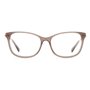 Monture de Lunettes Femme Kate Spade GAEL-KB7F315 Ø 53 mm