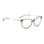 Monture de Lunettes Femme Kate Spade GAEL-KB7F315 Ø 53 mm