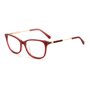 Monture de Lunettes Femme Kate Spade GAEL-LHFF315 Ø 53 mm