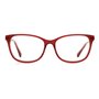 Monture de Lunettes Femme Kate Spade GAEL-LHFF315 Ø 53 mm