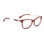 Monture de Lunettes Femme Kate Spade GAEL-LHFF315 Ø 53 mm