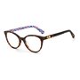 Monture de Lunettes Femme Kate Spade GELA-086F017 Ø 50 mm